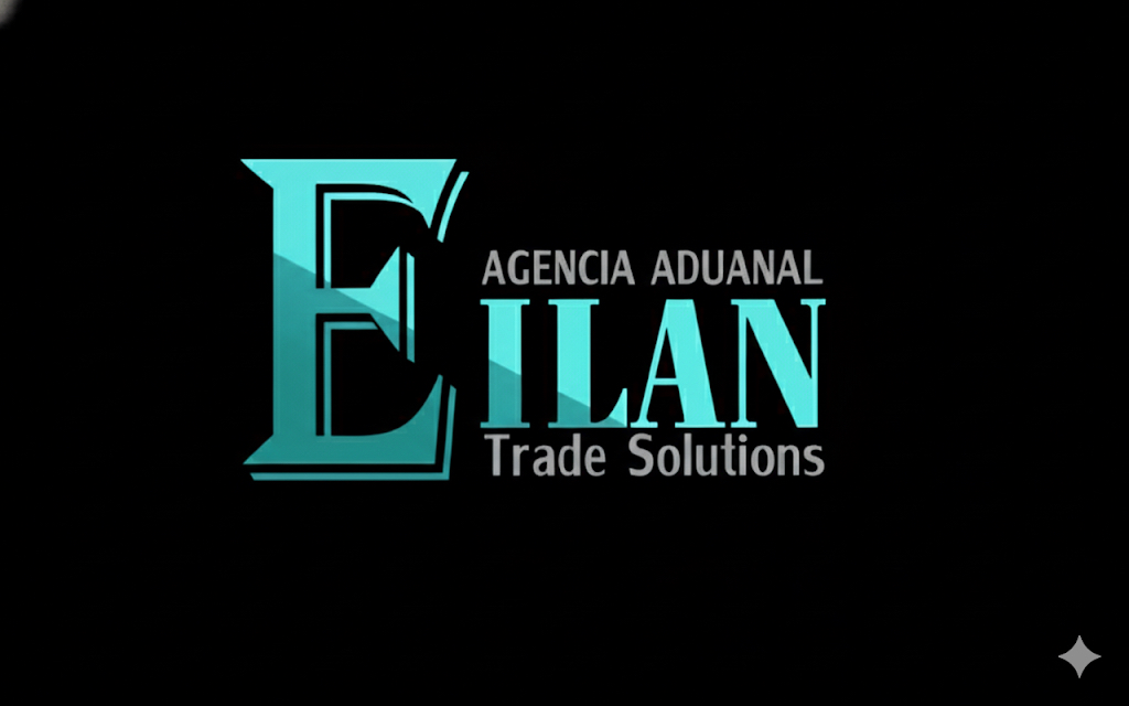 Eilan Trade Solutions